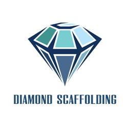 Diamond Scaffolding