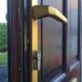 Anti-Snap Cylinder Locks