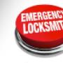 Residential Locksmith