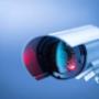 Security Review