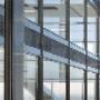 Commercial Property Locksmith