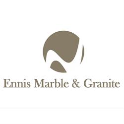 Ennis Marble & Granite