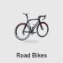 Bike Worx