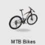 Bike Worx