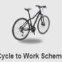 BIKE TO WORK