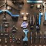 Bike Worx