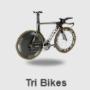 Bike Worx