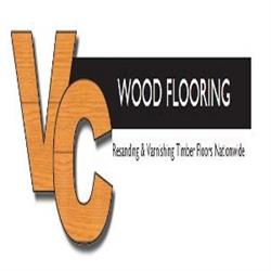 VC Woodflooring