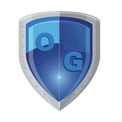 Onguard pest control
