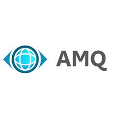 AMQ Financial Services