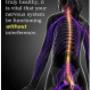Haven Pain Relief Centre