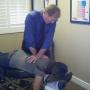 Haven Pain Relief Centre