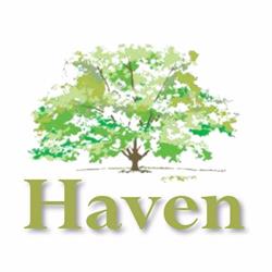 Haven Pain Relief Centre