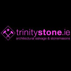 Trinity Stone