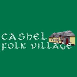 Cashel Folk Village