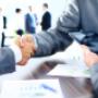 Taxation and Payroll