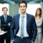 Company Secretarial