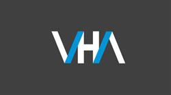 VHA Architects