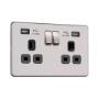 We supply everything from a fuse board to a light switch and every item in between. 
At Waveform Electrical Wholeseale we have all. If we do not  have it we can get it.
We will be selling a full range of industrial and domestic electrical materials and supplies to the trade and the public.