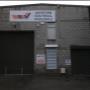 We supply everything from a fuse board to a light switch and every item in between. 
At Waveform Electrical Wholeseale we have all. If we do not  have it we can get it.
We will be selling a full range of industrial and domestic electrical materials and supplies to the trade and the public.