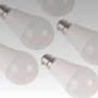 We supply everything from a fuse board to a light switch and every item in between. 
At Waveform Electrical Wholeseale we have all. If we do not  have it we can get it.
We will be selling a full range of industrial and domestic electrical materials and supplies to the trade and the public.