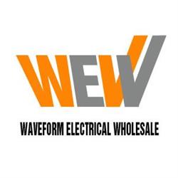 Waveform Electrical Wholesale