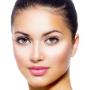 Beauty Plus Brow Bar, Threading, Dublin jpg GALLERY