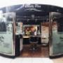 Beauty Plus Brow Bar, Nail Salon, Dublin jpg GALLERY