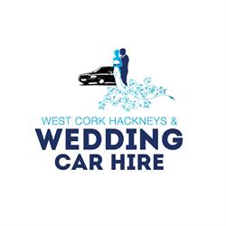 West Cork Wedding Car Hire
