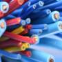 Emerald Electrical Contractors provides professional, experienced and safe electric registered electricians to both domestic and commercial clients all over Limerick and the surrounding area.
Our team of fully trained and fully registered electricians have the experience and expertise to perform everything from general electrical maintenance work to full new build electrical system installations. From smaller domestic properties to office buildings, we complete all electrical installations, all electrical wiring and electrical system upgrades to the very highest of regulatory standards.
