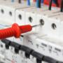 Emerald Electrical Contractors provides professional, experienced and safe electric registered electricians to both domestic and commercial clients all over Limerick and the surrounding area.
Our team of fully trained and fully registered electricians have the experience and expertise to perform everything from general electrical maintenance work to full new build electrical system installations. From smaller domestic properties to office buildings, we complete all electrical installations, all electrical wiring and electrical system upgrades to the very highest of regulatory standards.