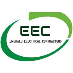 Emerald Electrical Contractors