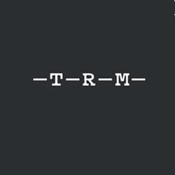 TRM Clothing