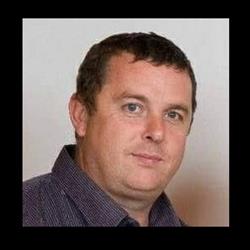 Peter O'Reilly Painting Services