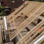 Attic Conversions