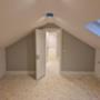 Our team of carpenters are available for full-scale building renovations. Our company ethos is to retain as much of the original wood as possible while replacing and repairing the structural and aesthetic problems that can affect old buildings.