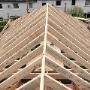 Carpentry