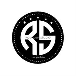 Royalash Studio