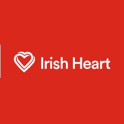 Irish Heart Foundation