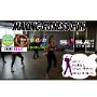 Laura's Health & Fitness, Dance, Wicklow png GALLERY
