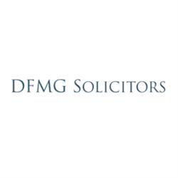 DFMG Solicitors