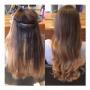 Di Milo Hair Design, Hair Dressers, Dublin jpg GALLERY
