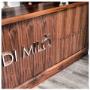 Di Milo Hair Design, Hair Dressers, Dublin jpg GALLERY