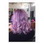 Di Milo Hair Design, Hair Dressers, Dublin jpg GALLERY