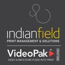 Indianfield
