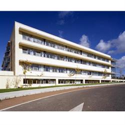 Connolly Hospital
