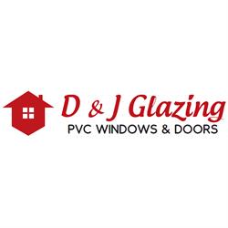 D & J Glazing