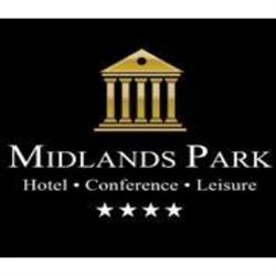 Midlands Park Hotel