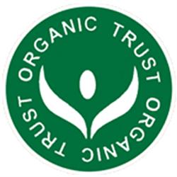 Organic Trust CLG