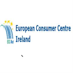 European Consumer Centre (Ireland)